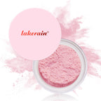 Setting Powder Matte Finish Oil Control for Long Lasting Makeup Pore Modification