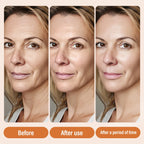 Vitamin C Face Serum Moisturizing Brightening Essence for Daily Skin Care Routine