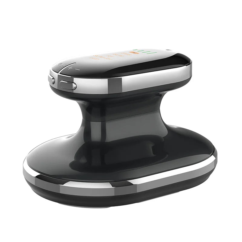 Cellulite Massager Body Sculpting Machine Anti Cellulite Tool for Women at Home