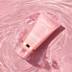 Collagen Skincare Set Firming Moisturizing Treatment for Daily Facial Care and Night Routine