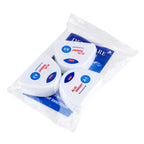 Dental Orthodontic Braces Set Silicone Teeth Alignment Trainer for Kids during Day and Night