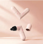 Eyeliner Stamp Waterproof Winged Tool for Beginners and Quick Makeup Routine Professionals