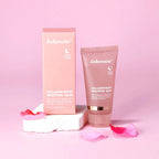 Collagen Skincare Set Firming Moisturizing Treatment for Daily Facial Care and Night Routine