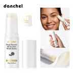Vitamin C Balm Stick Deep Hydration Moisturizer for Radiant Skin and Daily Skincare Routine