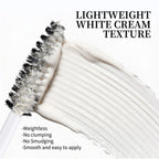 Enhancing Mascara Set Lengthening Curling Lashes for Daily Makeup and Special Occasions