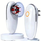 Body Sculpting Massager Anti Cellulite Device for Home and Travel Use for Men and Women