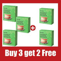 Soft Silicone Snap On Dentures Natural Fit Smile Teeth for Adults at Home Daily Use