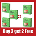 Soft Silicone Snap On Dentures Natural Fit Smile Teeth for Adults at Home Daily Use