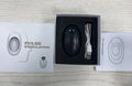 Handheld Sleep Aid Device for Insomnia Relief and Anxiety Reduction for Adults at Bedtime Night