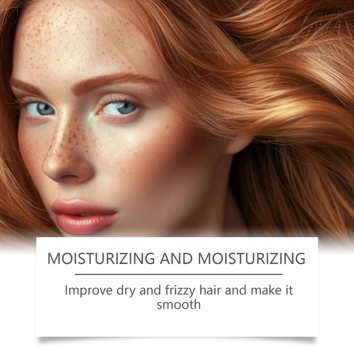 Onion Biotin Shampoo for Thicker Hair Growth and Scalp Care for Men and Women at Home