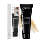 Temporary Eye Tightener Cream Dark Circle Remover for Women and Men at Home Daily Routine