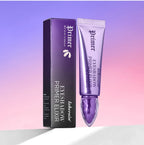 Eyeshadow Primer Elixir Long Lasting Waterproof Base for Women Daily Eye Makeup