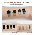 Eyebrow Gel Tattoo Peel Off Waterproof Tint for Beautiful Brows and Long Wear