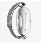Microcurrent Sleep Aid Device Pulse Massager for Insomnia Stress Relief