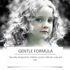 Temporary Hair Color Wax Vibrant Styling Paint for Kids Parties and Daily Fun Styling