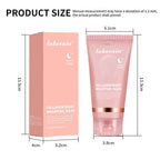 Collagen Skincare Set Firming Moisturizing Treatment for Daily Facial Care and Night Routine