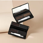 Hair Root Cover Up Powder Concealer for Instant Gray Coverage and Thinning Hair at Home