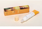 Moisturizing Lip Balm Deep Hydration for Cracked Lips Repair Treatment for Daily Use
