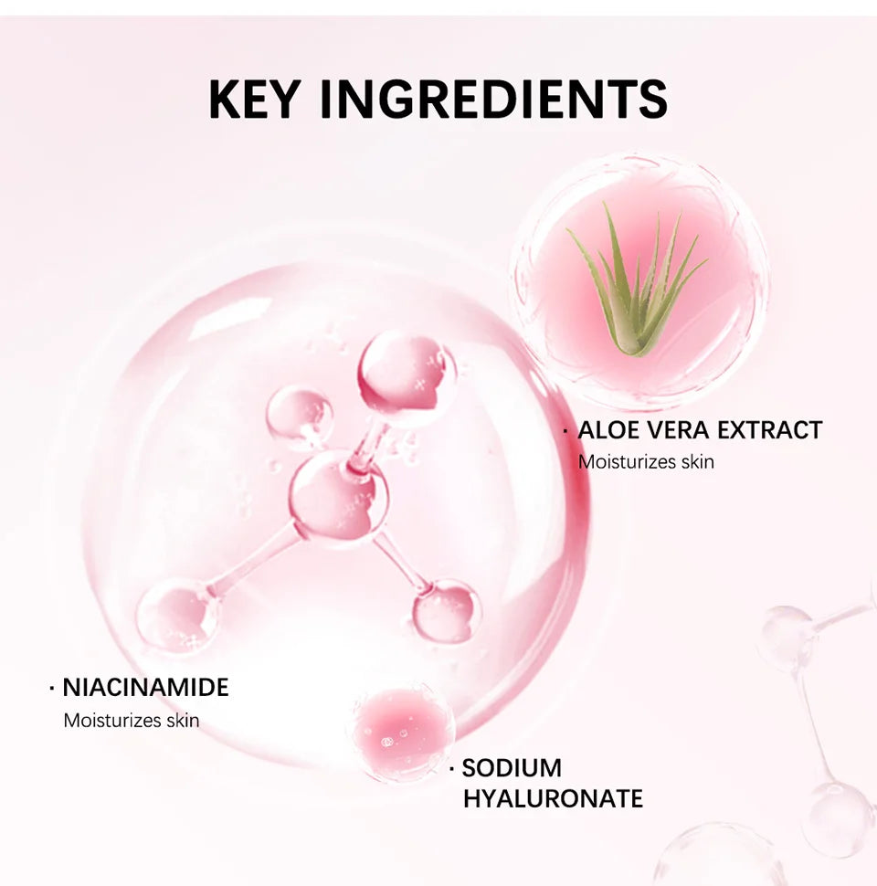 Blur Magnet Primer Pore Minimizing Face Makeup Base for Smooth Matte Finish Daily Wear
