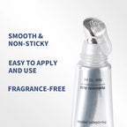 Lip Volumizer Serum Deep Hydration Moisturizing Gloss for Fuller Looking Lips Everyday Use