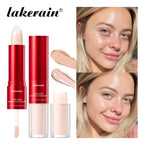 Glide Hide Blurring Concealer Full Coverage Foundation for Women Daily Makeup
