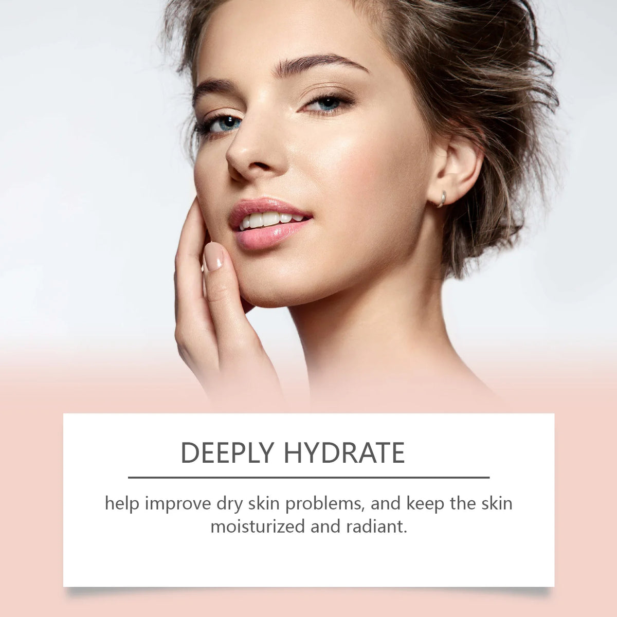 Collagen Night Wrapping Mask Firming Peel Off Treatment for Unisex Face Care