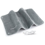 Graphene Heating Pad Portable USB Hand Warmer for Office Workers and Home Use During Winter