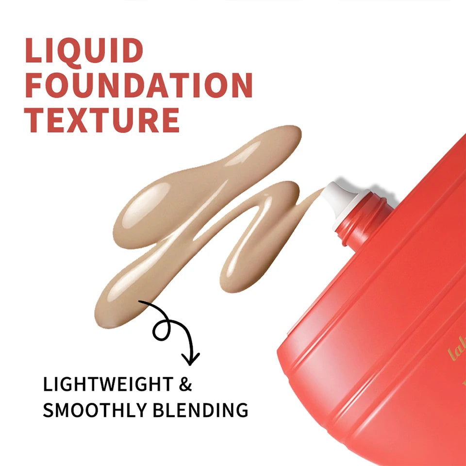 Konfident Glow Skin Tint Buildable Coverage Foundation for Radiant Daily Makeup Looks