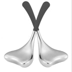 Cryo Sticks Facial Massage Tool Cooling Gua Sha Roller for Women Face Skin Care Routine