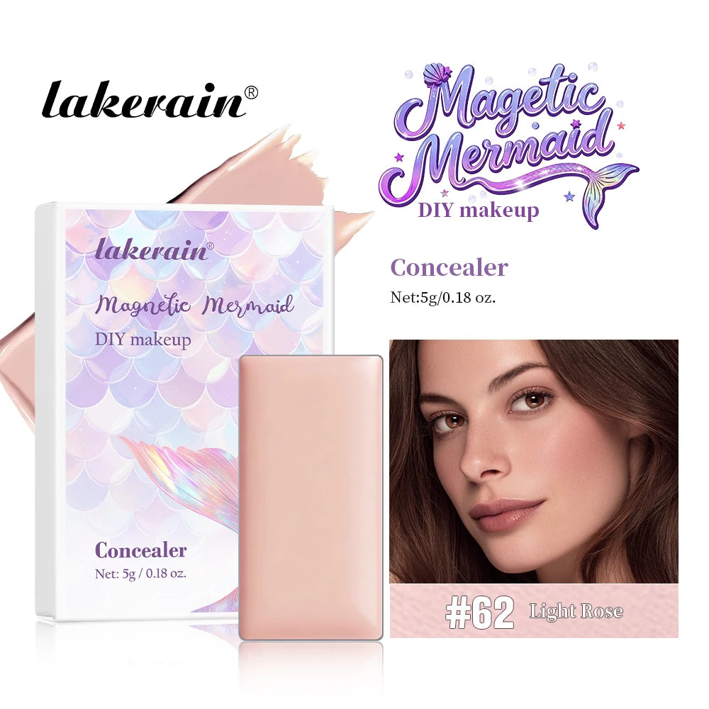 Eyeshadow Palette Refill Waterproof Shimmer Matte Makeup for Daily Travel Use - 29