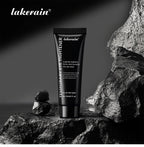 Temporary Eye Tightener Cream Dark Circle Remover for Women and Men at Home Daily Routine