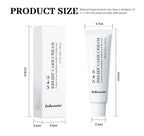 345 Relief Care Cream Moisturizing Acne Treatment for Blemish Prone Skin