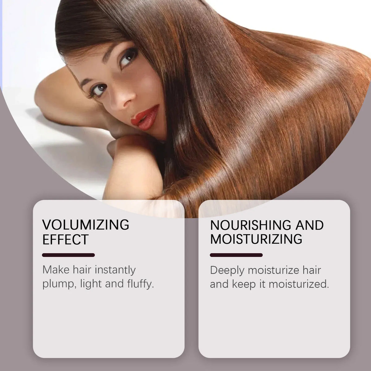 Onion Biotin Shampoo for Thicker Hair Growth and Scalp Care for Men and Women at Home