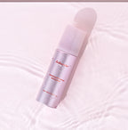 Mattifying Waterproof Setting Spray Long Lasting Oil Control for Daily Makeup and Special Events