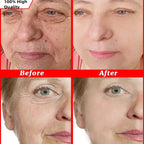 Magic Face Cream Anti Aging Moisturizer for Smoothing Fine Lines and Firming Skin Daily Routine