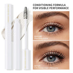 Enhancing Mascara Set Lengthening Curling Lashes for Daily Makeup and Special Occasions