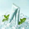 Gentle Peel Off Lip Mask Exfoliating Moisturizing Treatment for Dry Chapped Lips Daily Skincare