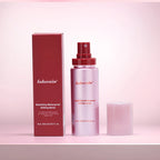 Mattifying Setting Spray Long Lasting Waterproof Oil Control for Daily Makeup and Special Events