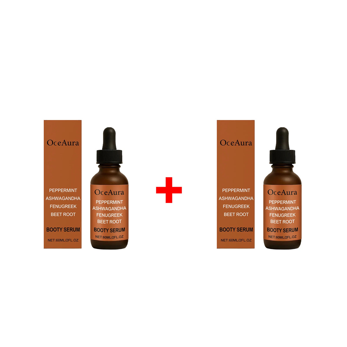 Butt Lifting Firming Essence Enhance Skin Elasticity for Women at Home Body Care