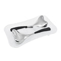 Cryo Sticks Facial Massage Tool Cooling Gua Sha Roller for Women Face Skin Care Routine
