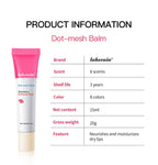 Moisturizing Lip Balm Deep Hydration for Cracked Lips Repair Treatment for Daily Use