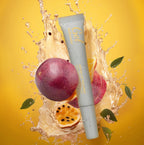 Peptide Lip Treatment Moisturizer for Dry Lips and Daily Lip Care Routine