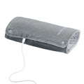 Graphene Heating Pad Portable USB Hand Warmer for Office Workers and Home Use During Winter