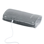Graphene Heating Pad Portable USB Hand Warmer for Office Workers and Home Use During Winter