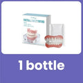 Fake Teeth Dentures Instant Smile Veneers for Men and Women for Natural Looking Oral Comfort