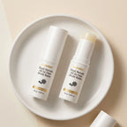 Vitamin C Balm Stick Deep Hydration Moisturizer for Radiant Skin and Daily Skincare Routine