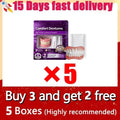 Natural Silicone Dentures Instant Smile Teeth Cosmetic Accessories for Adults Oral Beauty