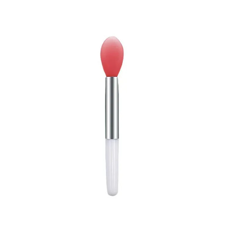 Matte Lip Liner Velvet Lipstick Waterproof Long Lasting Makeup for Daily Use and Special Events - 9