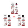 Onion Biotin Shampoo for Thicker Hair Growth and Scalp Care for Men and Women at Home