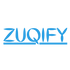 ZUQIFY - Home